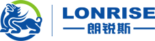 Lonrise Industrial Limited